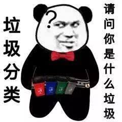 为什么羊肉串变成了羊肉吕 点羊肉串不要签子的原因揭秘