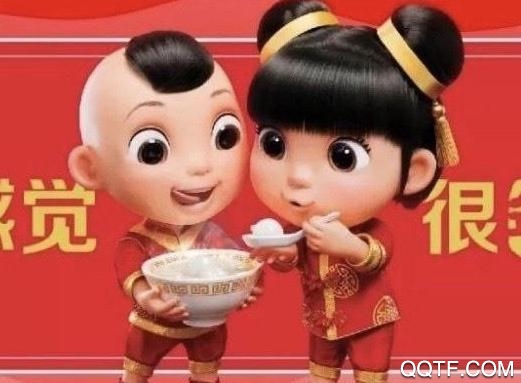 2020支付宝AR扫福额外福卡图片大全 可口可乐福娃、安慕希、中国移动、星巴克图片 2020支付宝AR扫福额外福卡图片大全 可口可乐福娃、安慕希、中国移动、星巴克图片