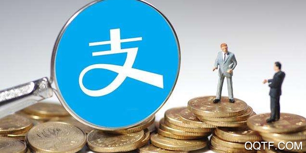 支付宝怎么共享医药费 支付宝共享医药费公益服务在哪找