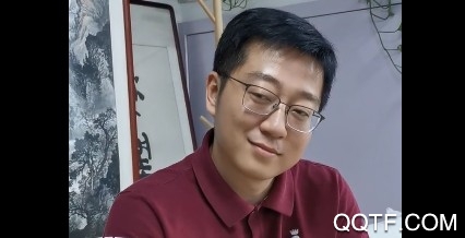 朱一旦的枯燥生活的BGM是什么 朱一旦的枯燥生活的背景音乐是什么