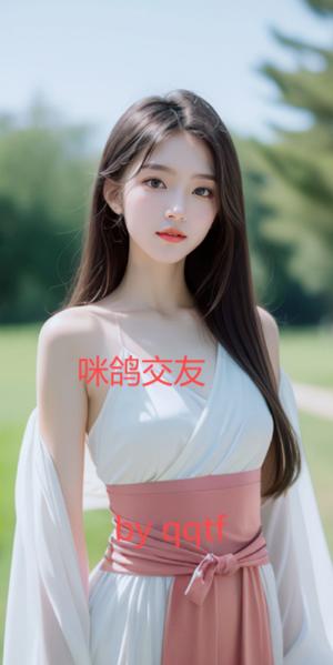 最好玩的交友软件排行榜 最好玩的交友软件是什么 最好玩的交友软件排行榜 最好玩的交友软件是什么