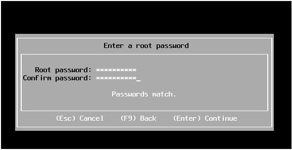 esxi8.0安装教程 esxi8.0网卡驱动集成镜像在哪 esxi8.0安装教程 esxi8.0网卡驱动集成镜像在哪