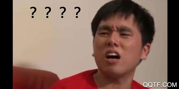 B站弹幕台北最速传说是什么梗 杰哥台北最速传说是什么意思