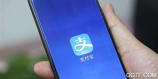 支付宝怎么共享医药费 支付宝共享医药费公益服务在哪找