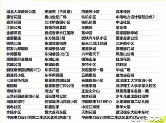 吉及鲜怎么配送的 吉及鲜怎么不能用了 吉及鲜怎么配送的 吉及鲜怎么不能用了