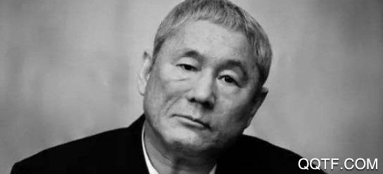 乔碧萝逗笑北野武 面瘫北野武被乔碧萝逗笑 乔碧萝逗笑北野武 面瘫北野武被乔碧萝逗笑