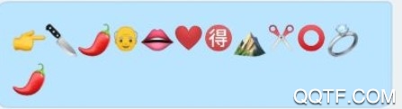 B站评论区“又到了爷最爱的删减环节”是什么意思 “又到了爷最爱的删减环节”的梗是什么意思 B站评论区“又到了爷最爱的删减环节”是什么意思 “又到了爷最爱的删减环节”的梗是什么意思