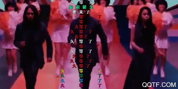b站弹幕inm是什么梗 淫梦文化梗的详细介绍