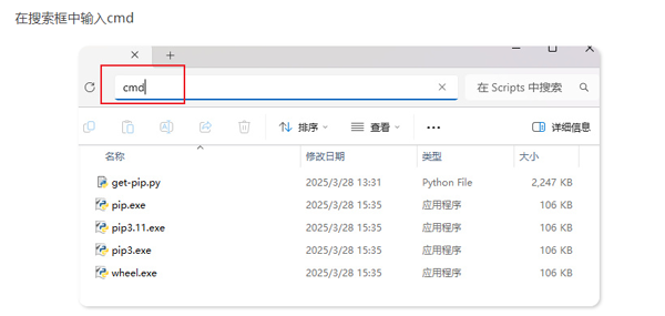 ESXi封装第三方驱动教程 esxi封装网卡驱动教学