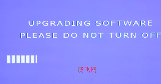 TLC刷机教程 TCL电视刷机教程图解法 TLC刷机教程 TCL电视刷机教程图解法