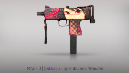 csgo变革箱子值得开吗 csgo变革武器箱值不值得开 csgo变革箱子值得开吗 csgo变革武器箱值不值得开