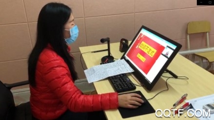 如何在手机上观看广西空中课堂 广西视听空中课堂怎么使用 如何在手机上观看广西空中课堂 广西视听空中课堂怎么使用