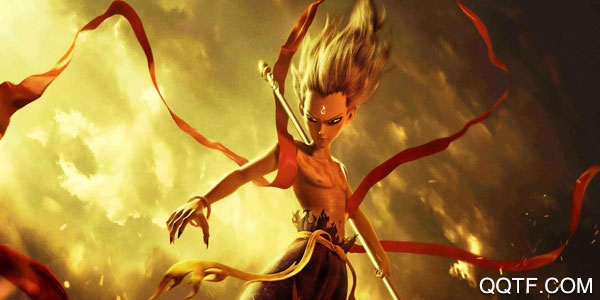 哪吒之魔童降世票房破亿 哪吒之魔童降世豆瓣评分