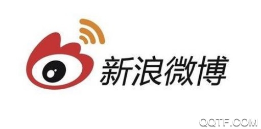 90后攒钱报告出炉 微博90后攒钱报告详细信息 90后攒钱报告出炉 微博90后攒钱报告详细信息