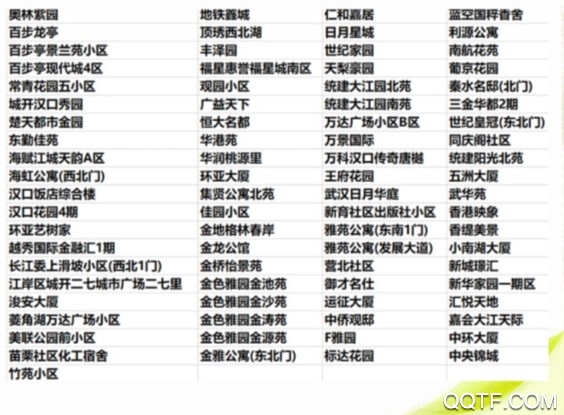 吉及鲜怎么配送的 吉及鲜怎么不能用了 吉及鲜怎么配送的 吉及鲜怎么不能用了