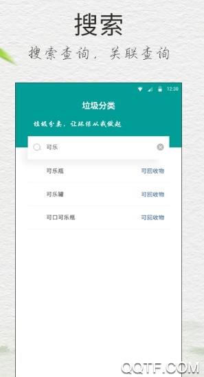 为什么羊肉串变成了羊肉吕 点羊肉串不要签子的原因揭秘
