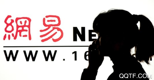 网易声波App为什么会闪退 网易声波社交软件怎么打不开