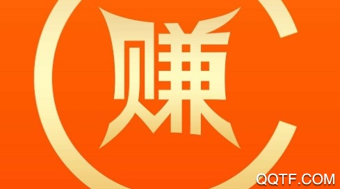 宏灵在线赚钱是真的吗 宏灵在线赚钱邀请码大全