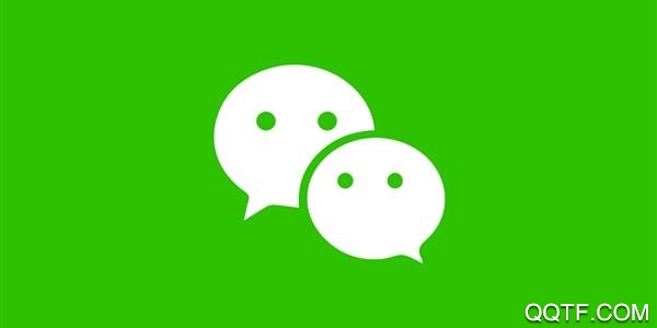 微信新表情在哪里怎么设置 微信新表情吃瓜/狗头/社会社会/打脸怎么打出来