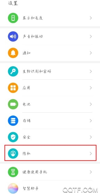 钉钉怎么用小窗口播放 钉钉课堂直播如何开启悬浮窗 钉钉怎么用小窗口播放 钉钉课堂直播如何开启悬浮窗