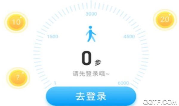 步多多邀请码是多少 步多多App邀请码有哪些