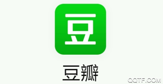 哪吒之魔童降世票房破亿 哪吒之魔童降世豆瓣评分