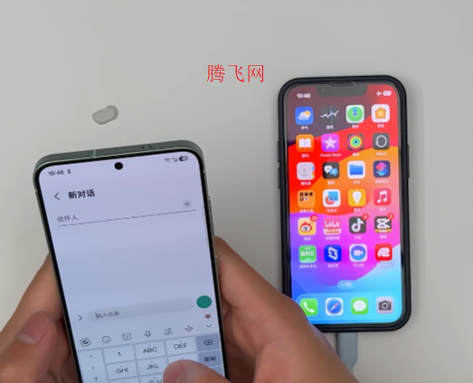 三星Galaxy S25刷第三方教程 三星Galaxy S25 Ultra韩版S938NKSS7BYK5官方固件