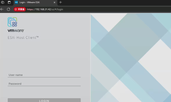 ESXi 9.0教程 ESXi 9.0怎么操作 ESXi 9.0教程 ESXi 9.0怎么操作