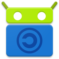 fdroidclient软件最新版