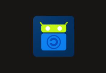 fdroidclient软件最新版 fdroidclient软件最新版