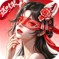 龙吟山海手游最新版