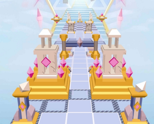 Rolling Thinking2.63自制器app