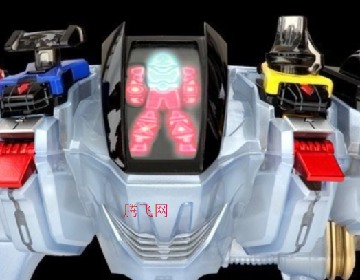 假面骑士Fourze变身器模拟器手机版FourzeDriver 假面骑士Fourze变身器模拟器手机版FourzeDriver