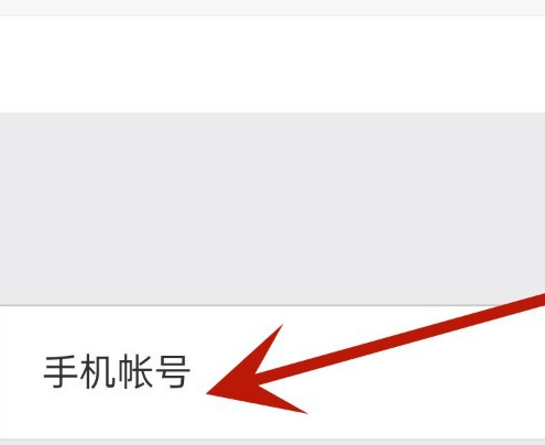 蛋仔派对快手渠道服安装包