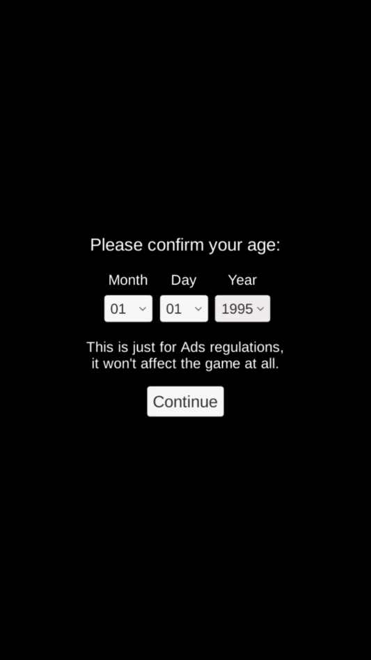 少年骇客手表模拟器最新版Omnitrix Simulator0