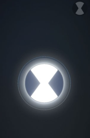 少年骇客手表模拟器最新版Omnitrix Simulator 少年骇客手表模拟器最新版Omnitrix Simulator