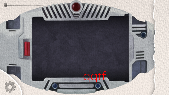 假面骑士龙骑驱动器模拟器豪华版(Ryuki Belt And Visor) 假面骑士龙骑驱动器模拟器豪华版(Ryuki Belt And Visor)