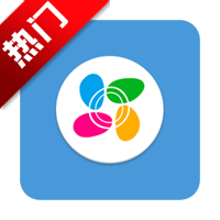 西瓜助手工具箱app手机版