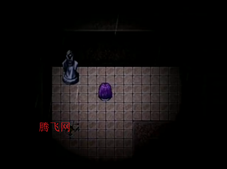 告死天使之言安卓版手游