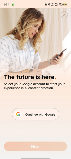 Genie AI最新版本 Genie AI最新版本