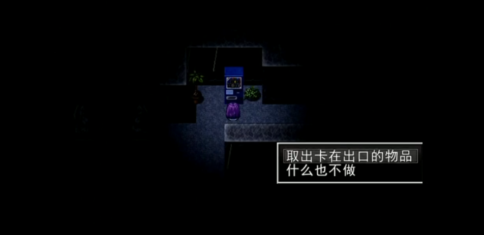 告死天使之言安卓版手游0