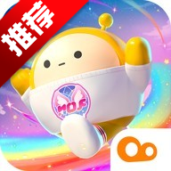 蛋仔派对快手渠道服安装包