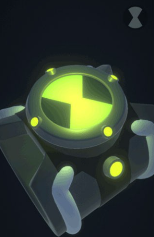 少年骇客手表模拟器最新版Omnitrix Simulator 少年骇客手表模拟器最新版Omnitrix Simulator