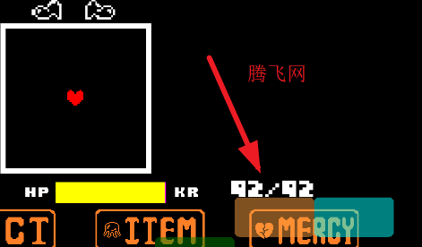 海绵反转全阶段手机版