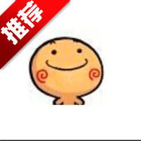 小熊猫超自然免卡密版(小熊猫90.0-2个悬浮窗-仅支持1.24.31.001)