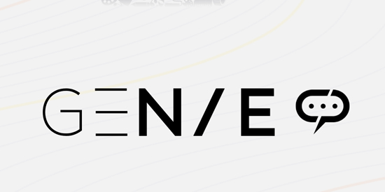 Genie AI最新版本 Genie AI最新版本