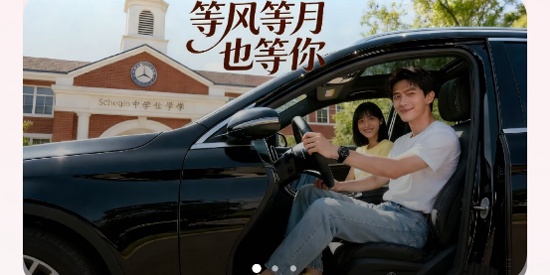 达猫剧场app官方版