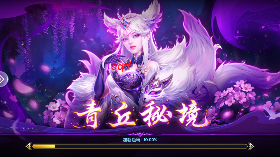 趣赢功夫捕鱼红包版狂暴版最新版