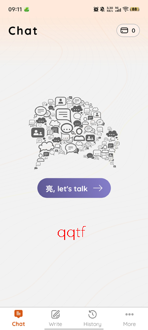 Genie AI最新版本 Genie AI最新版本