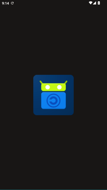 fdroidclient软件最新版4